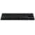 Teclado Logitech G515 TKL Blanco