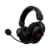 Aur HyperX Cloud II Core I Inalambricos