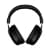 Aur HyperX Cloud II Core I Inalambricos