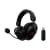 Aur HyperX Cloud II Core I Inalambricos