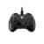Con HyperX Clutch TANTO mini - Cable - Xbox -Negro