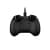 Con HyperX Clutch TANTO mini - Cable - Xbox -Negro