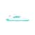 Mouse HyperX Pulsefire Haste 2 Core- (Blanco)