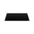 Pad mouse para juegos en paño XL ( Negro)
