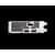 Placa MSI GeForce RTX 3050 LP 6G OC