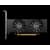Placa MSI GeForce RTX 3050 LP 6G OC