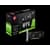 Placa MSI GeForce RTX 3050 LP 6G OC