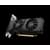 Placa MSI GeForce RTX 3050 LP 6G OC