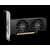 Placa MSI GeForce RTX 3050 LP 6G OC
