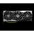 Placa MSI  GeForce RTX 4070 Ti SUPER 16G  GAMING X