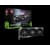 Placa MSI  GeForce RTX 4070 Ti SUPER 16G  GAMING X