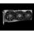 Placa MSI  GeForce RTX 4070 Ti SUPER 16G  GAMING X