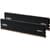 Memoria Crucial Pro 64GB Kit (2x32GB) DDR5-5600 UD