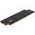 Memoria Crucial Pro 64GB Kit (2x32GB) DDR5-5600 UD