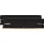 Memoria Crucial Pro 64GB Kit (2x32GB) DDR5-5600 UD
