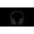 Lenovo Auricular Legion Gamer H300 Negro
