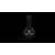 Lenovo Auricular Legion Gamer H300 Negro