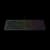 Lenovo Teclado Gamer Legion Km310 Membrana Rgb