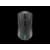 Lenovo Mouse Gaming Legion M600 Wireless