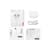 Lenovo Auricular In ear E310 Wireless