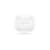 Lenovo Auricular In ear E310 Wireless
