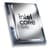 Procesador Intel Core Ultra 9 285 3.7 GHz 40 LGA1