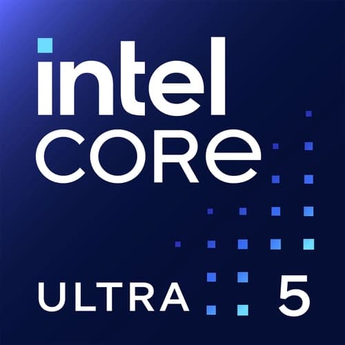 Procesador Intel Core Ultra 5 225F 4.2 GHz 22 LGA1