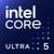 Procesador Intel Core Ultra 5 225F 4.2 GHz 22 LGA1