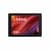 DISCO SSD Lenovo LS800 960GB 2.5"