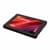 DISCO SSD Lenovo LS800 960GB 2.5"