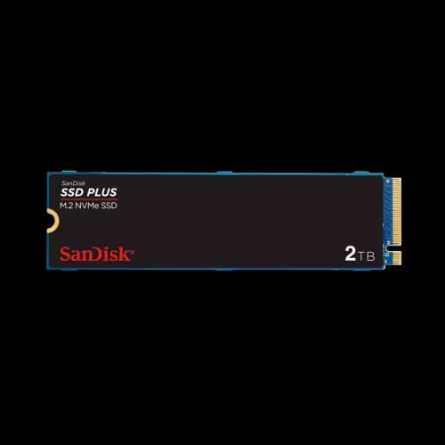 18326