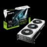 Placa GeForce RTX 4060 Ti EAGLE OC ICE 8G