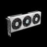 Placa GeForce RTX 4060 Ti EAGLE OC ICE 8G