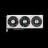 Placa GeForce RTX 4060 Ti EAGLE OC ICE 8G