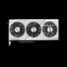 Placa GeForce RTX 4070 SUPER EAGLE OC ICE 12G