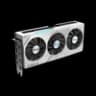 Placa GeForce RTX 4070 SUPER EAGLE OC ICE 12G