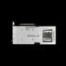 Placa GeForce RTX 4070 SUPER EAGLE OC ICE 12G