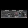 Motherboard (AM5) GIGABYTE B850 EAGLE WIFI6E AM5 DDR5