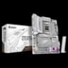 Motherboard (AM5) GIGABYTE X870 AORUS ELITE WIFI7 AM5 DDR5