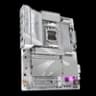 Motherboard (AM5) GIGABYTE X870 AORUS ELITE WIFI7 AM5 DDR5