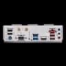 Motherboard (AM5) GIGABYTE B650M GAMING WIFI AM5 DDR5