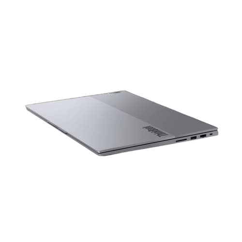 Not Lenovo TB 16, CORE 5_240H, 8GB, 512SSD, FREEDO
