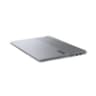 Not Lenovo TB 16, CORE 5_240H, 8GB, 512SSD, FREEDO