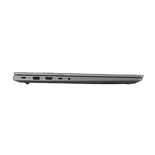 Not Lenovo TB 16, CORE 5_240H, 8GB, 512SSD, FREEDO
