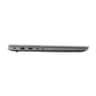 Not Lenovo TB 16, CORE 5_240H, 8GB, 512SSD, FREEDO