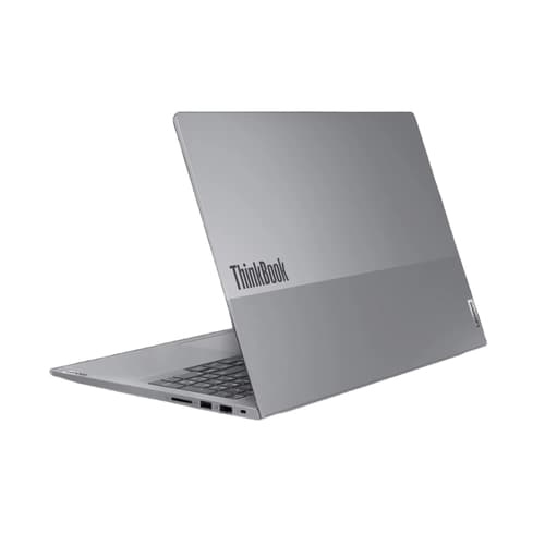 Not Lenovo TB 16, CORE 5_240H, 8GB, 512SSD, FREEDO