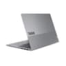 Not Lenovo TB 16, CORE 5_240H, 8GB, 512SSD, FREEDO