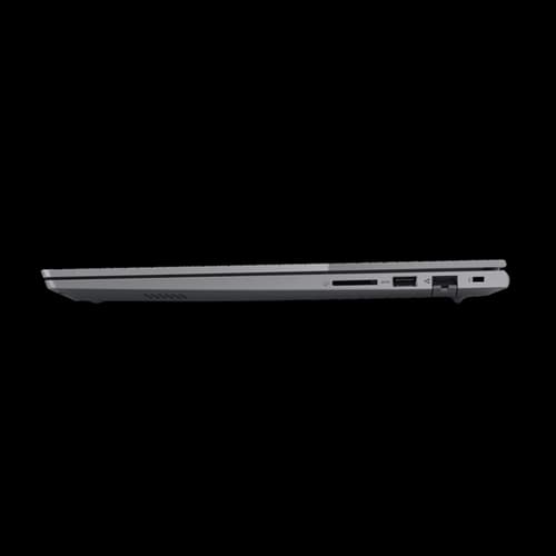 Not Lenovo TB 16 R7_7735HS, 16GB, 512SSD, FREEDOS
