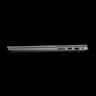 Not Lenovo TB 16 R7_7735HS, 16GB, 512SSD, FREEDOS