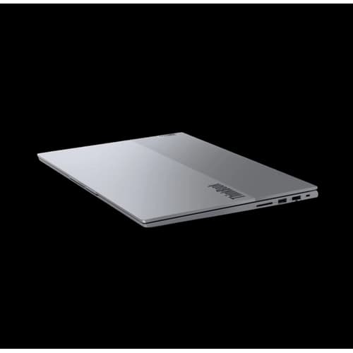 Not Lenovo TB 16 R7_7735HS, 16GB, 512SSD, FREEDOS